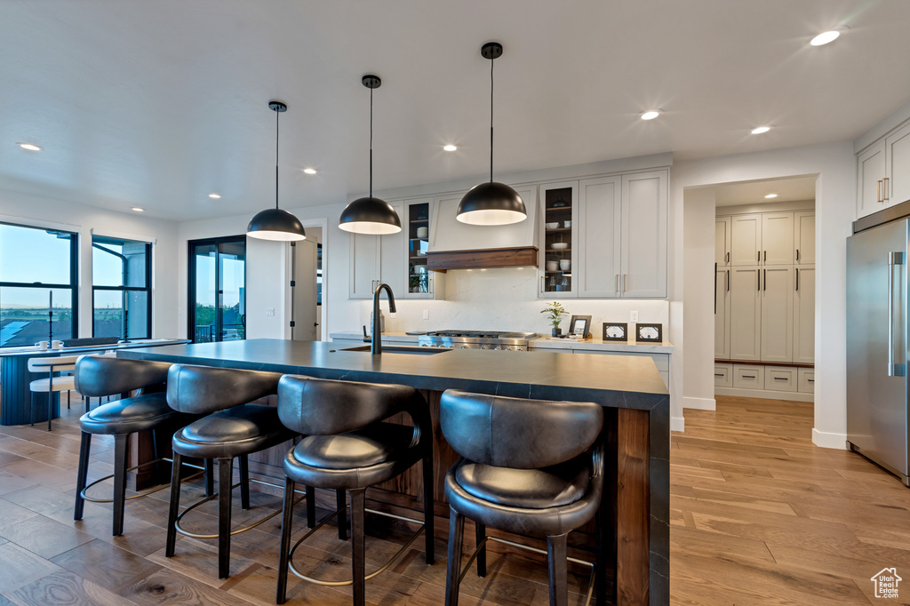 2145 N MAIN ST Centerville, UT 84014