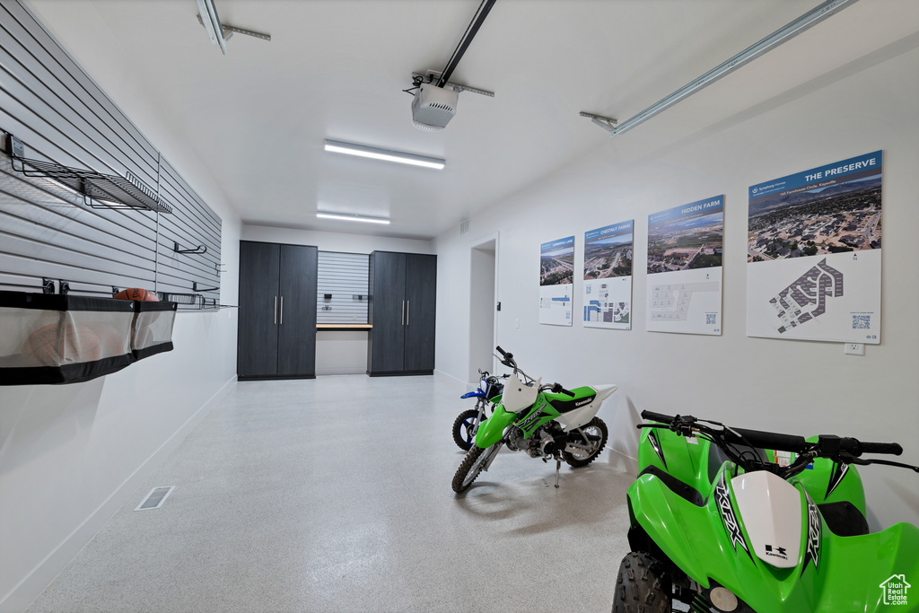 2145 N MAIN ST Centerville, UT 84014