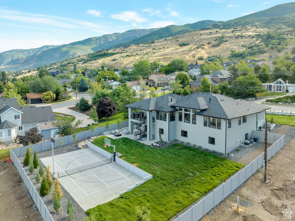 2145 N MAIN ST Centerville, UT 84014