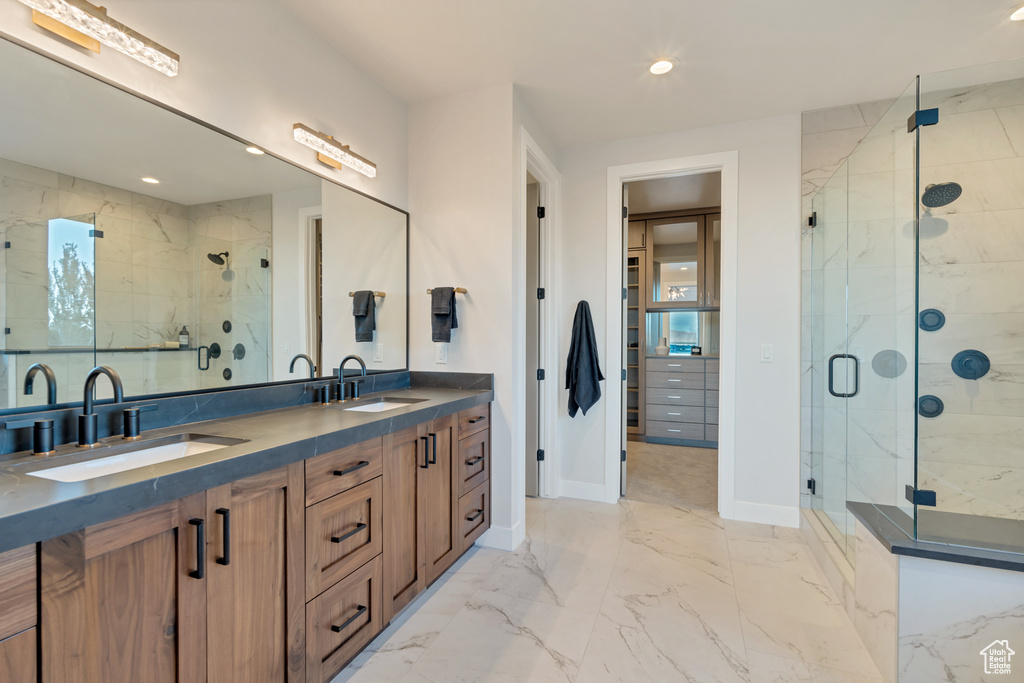 2145 N MAIN ST Centerville, UT 84014