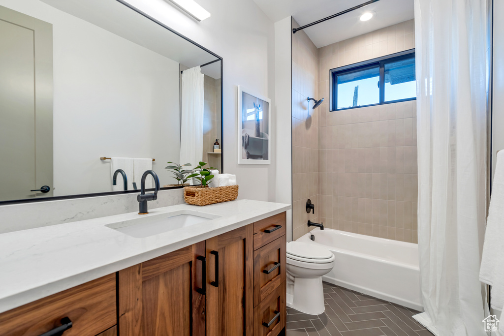 2145 N MAIN ST Centerville, UT 84014