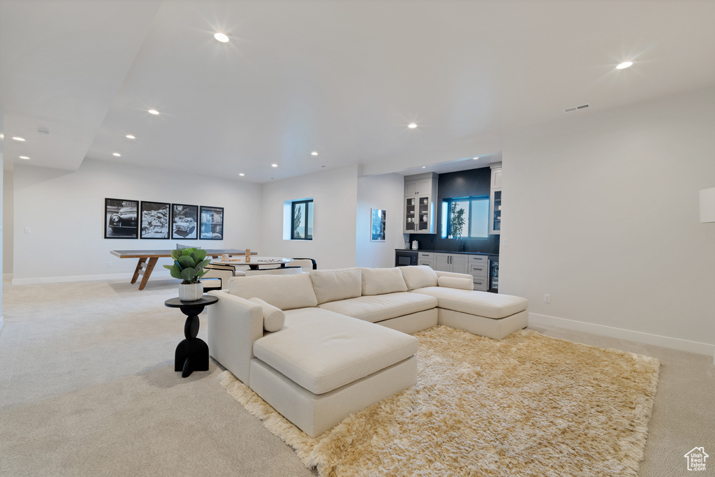 2145 N MAIN ST Centerville, UT 84014