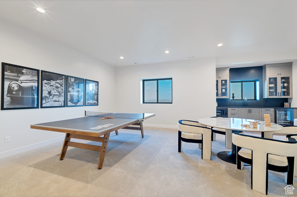 2145 N MAIN ST Centerville, UT 84014