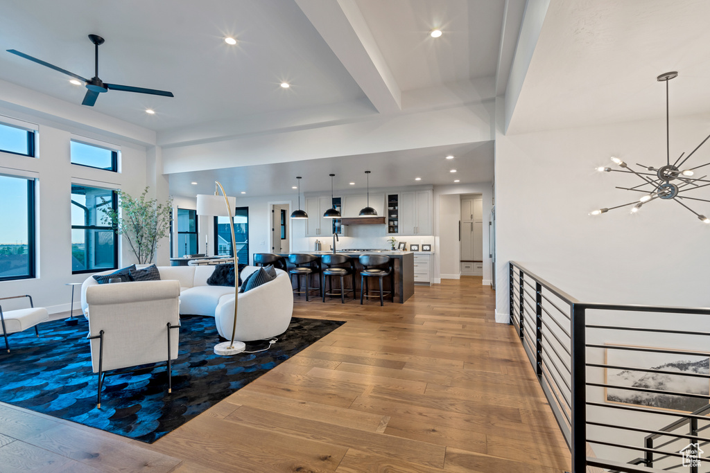 2145 N MAIN ST Centerville, UT 84014