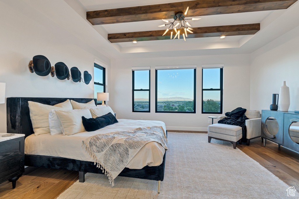 2145 N MAIN ST Centerville, UT 84014