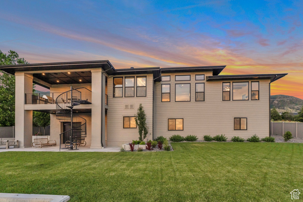 2145 N MAIN ST Centerville, UT 84014