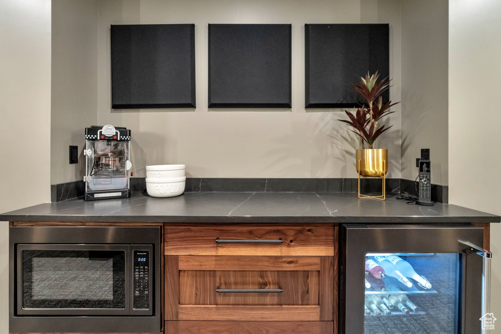 2145 N MAIN ST Centerville, UT 84014