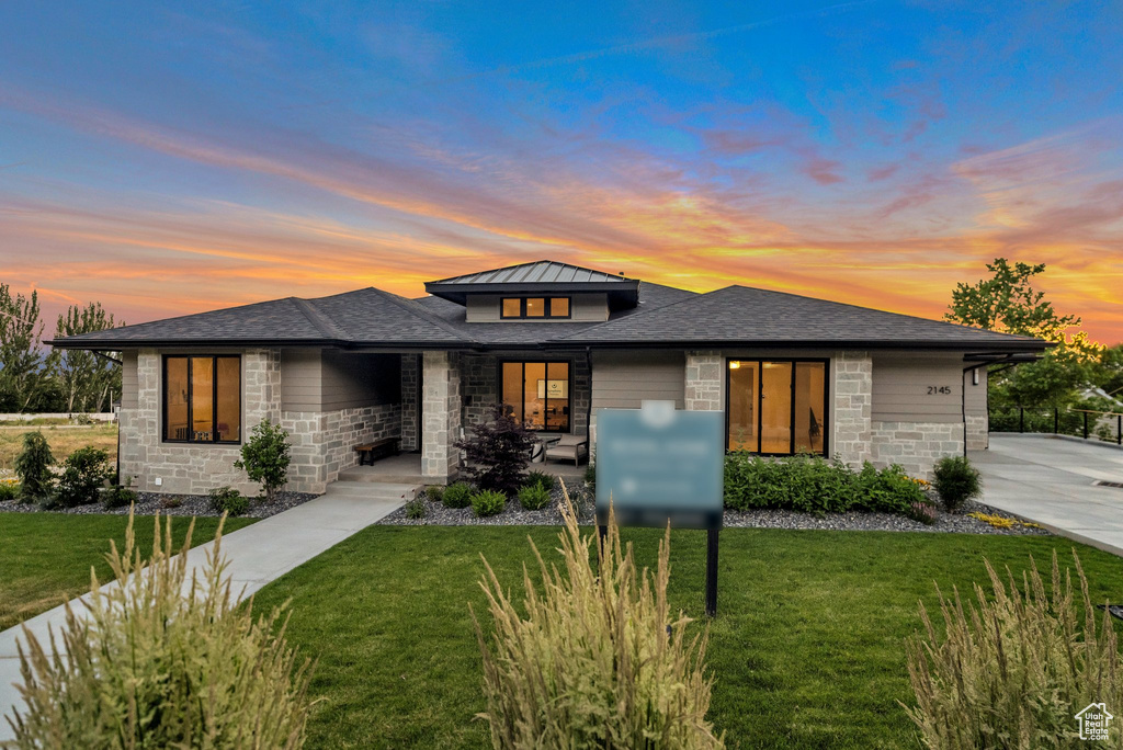 2145 N MAIN ST Centerville, UT 84014