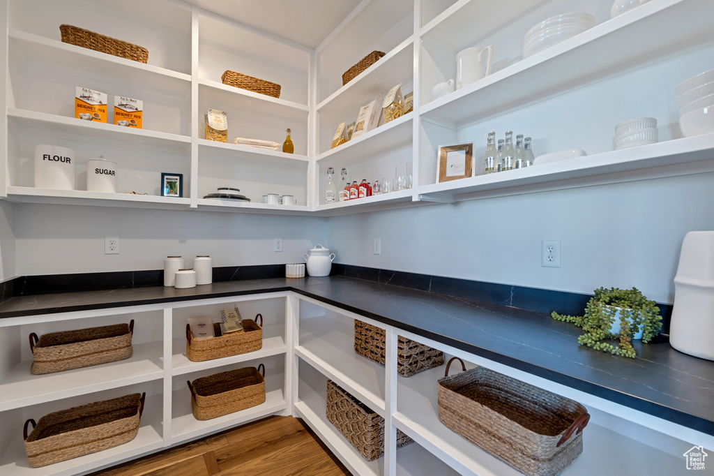 2145 N MAIN ST Centerville, UT 84014