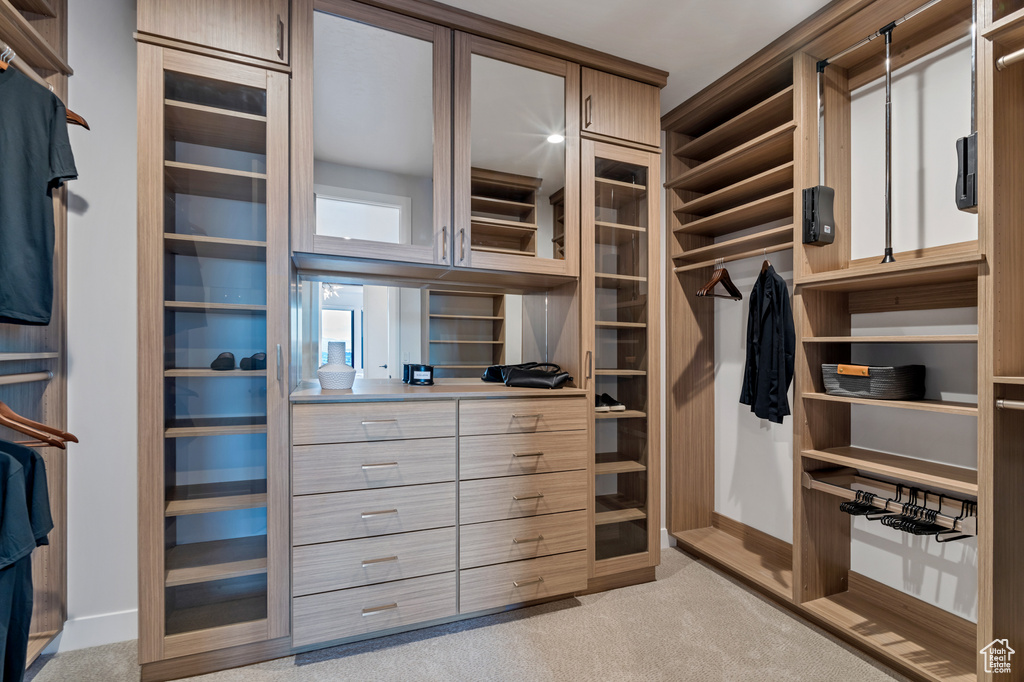 2145 N MAIN ST Centerville, UT 84014