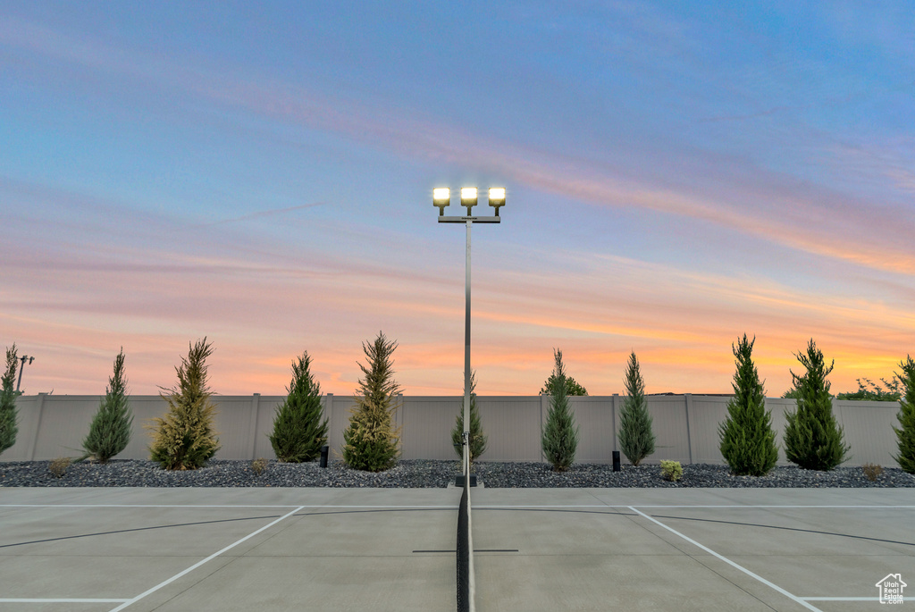 2145 N MAIN ST Centerville, UT 84014