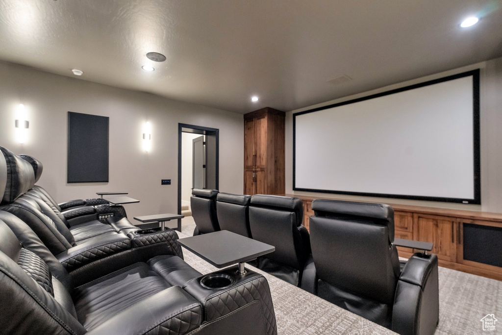 2145 N MAIN ST Centerville, UT 84014