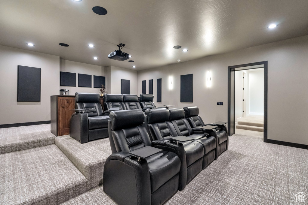 2145 N MAIN ST Centerville, UT 84014