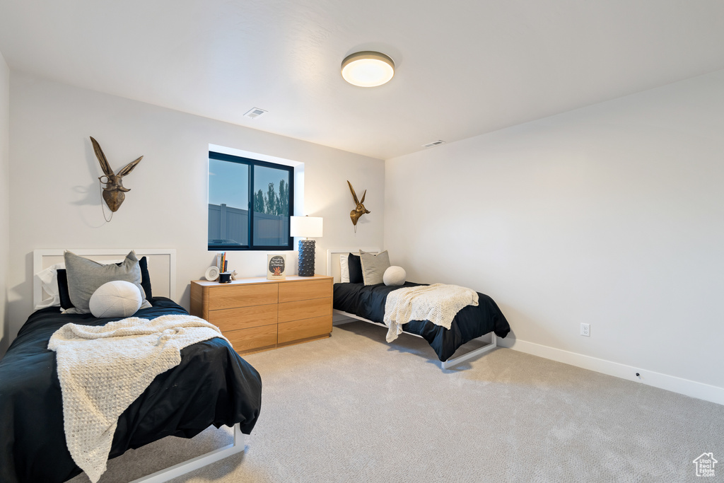 2145 N MAIN ST Centerville, UT 84014