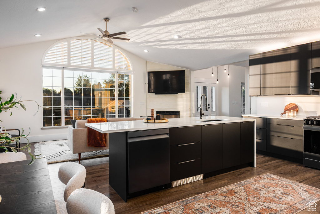 4606 BROOKSHIRE CIR Provo, UT 84604