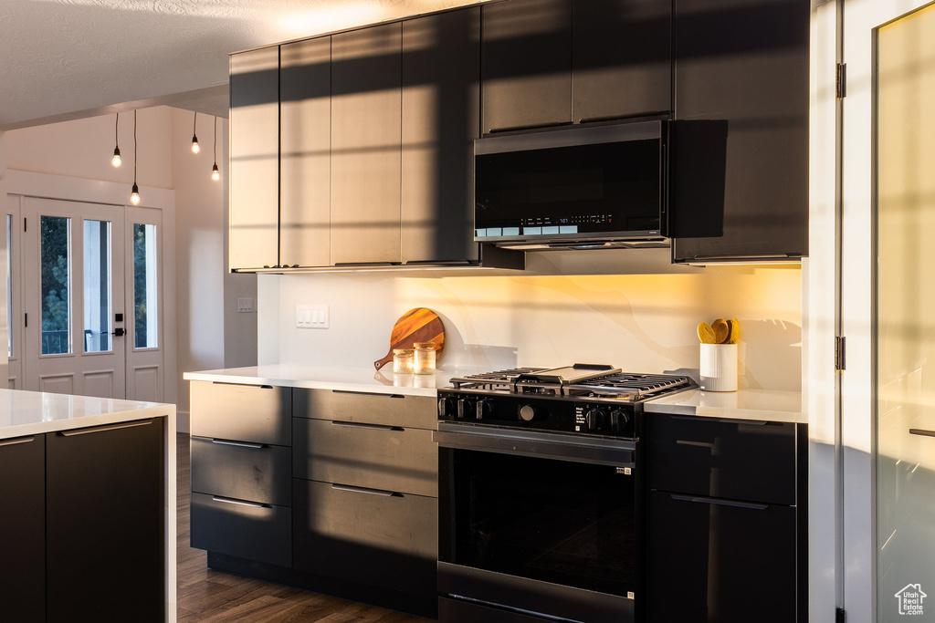 4606 BROOKSHIRE CIR Provo, UT 84604