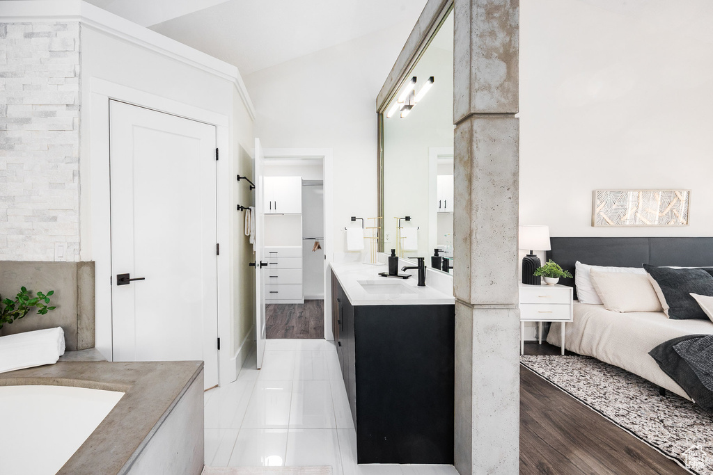 4606 BROOKSHIRE CIR Provo, UT 84604