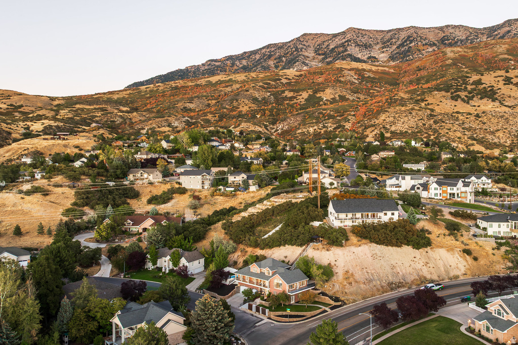 4606 BROOKSHIRE CIR Provo, UT 84604