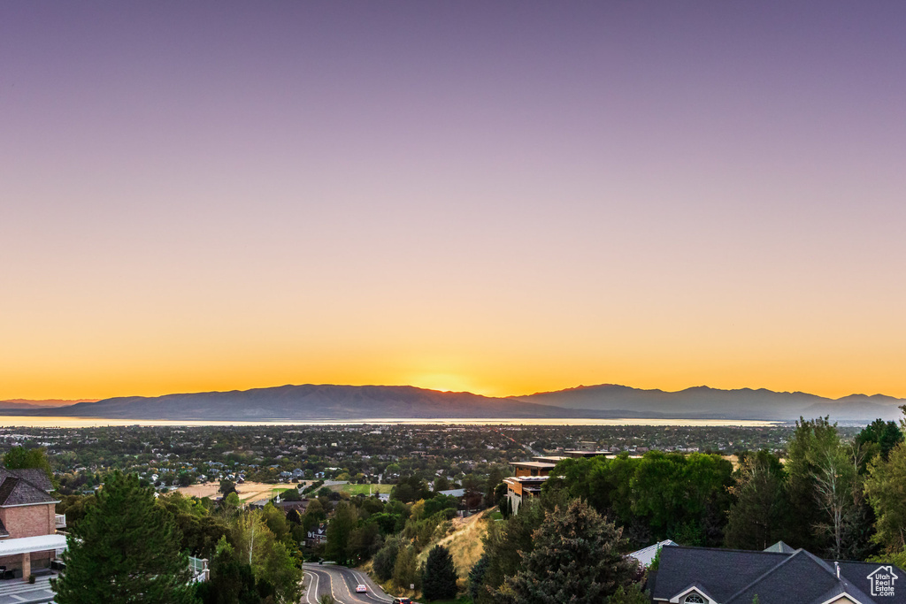 4606 BROOKSHIRE CIR Provo, UT 84604