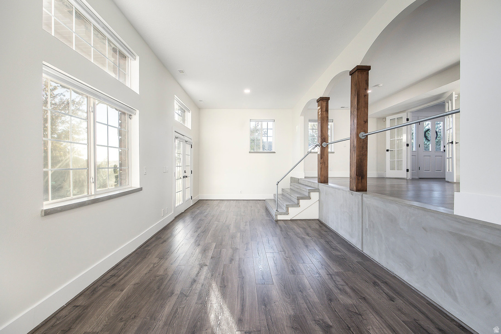 4606 BROOKSHIRE CIR Provo, UT 84604