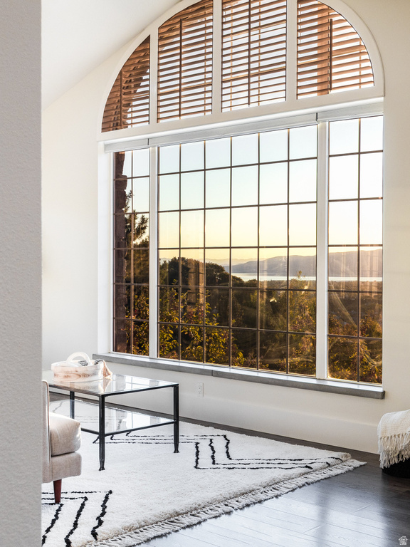 4606 BROOKSHIRE CIR Provo, UT 84604