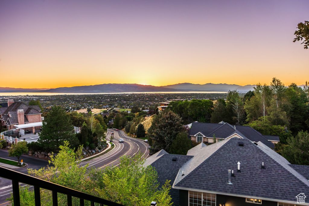 4606 BROOKSHIRE CIR Provo, UT 84604