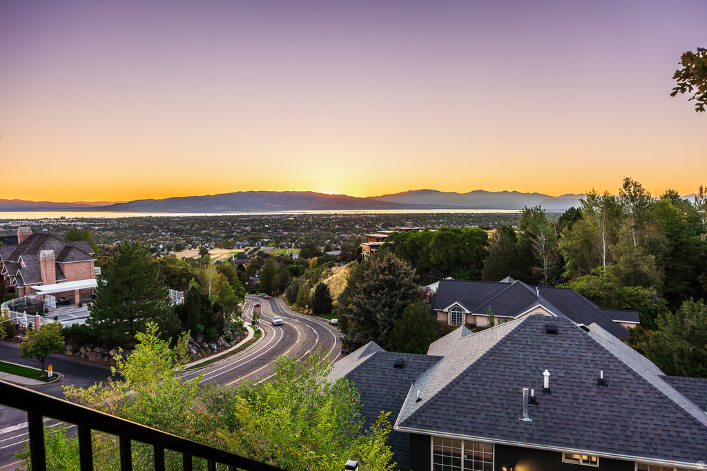 4606 BROOKSHIRE CIR Provo, UT 84604