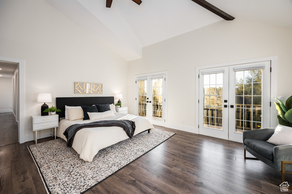 4606 BROOKSHIRE CIR Provo, UT 84604