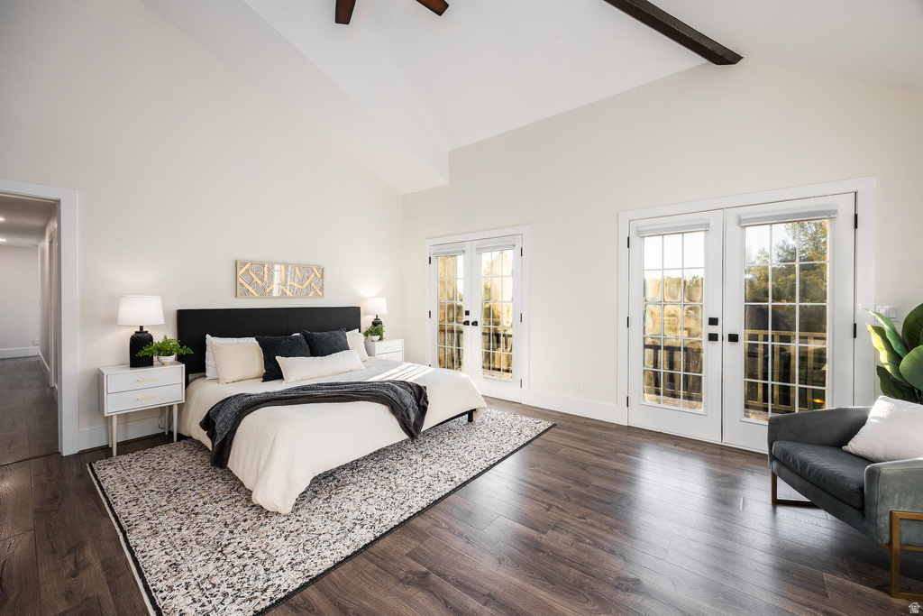 4606 BROOKSHIRE CIR Provo, UT 84604