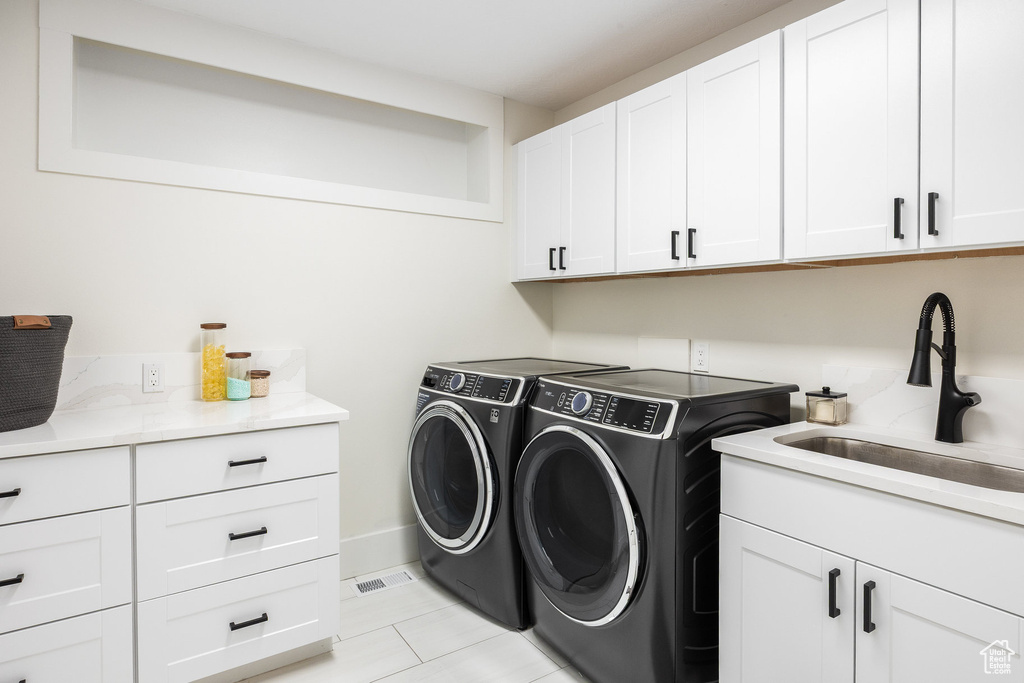 4606 BROOKSHIRE CIR Provo, UT 84604