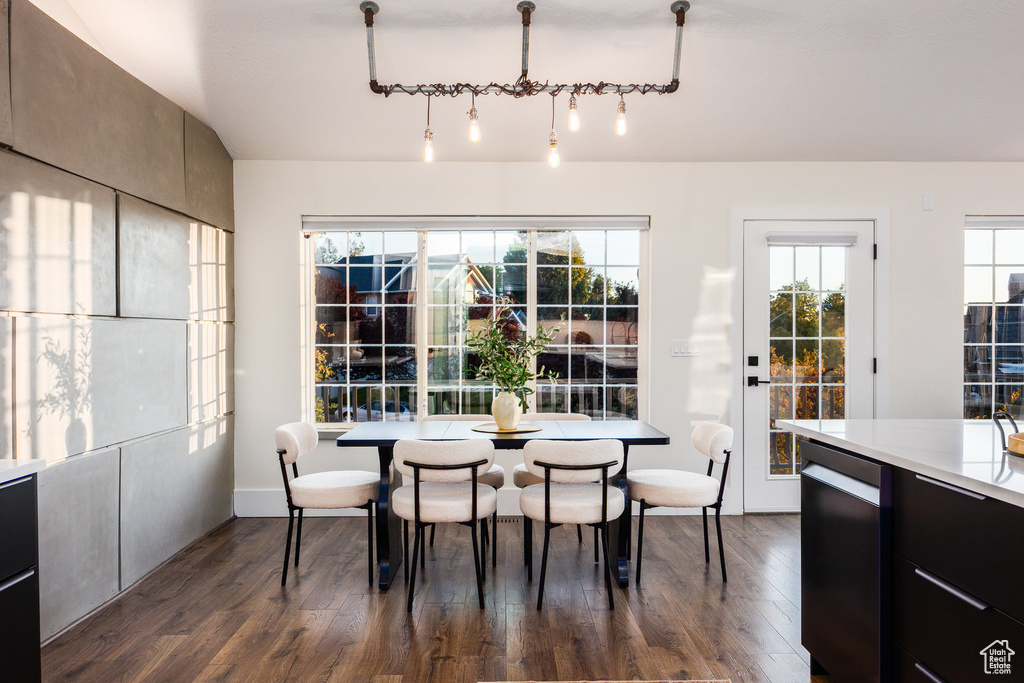 4606 BROOKSHIRE CIR Provo, UT 84604