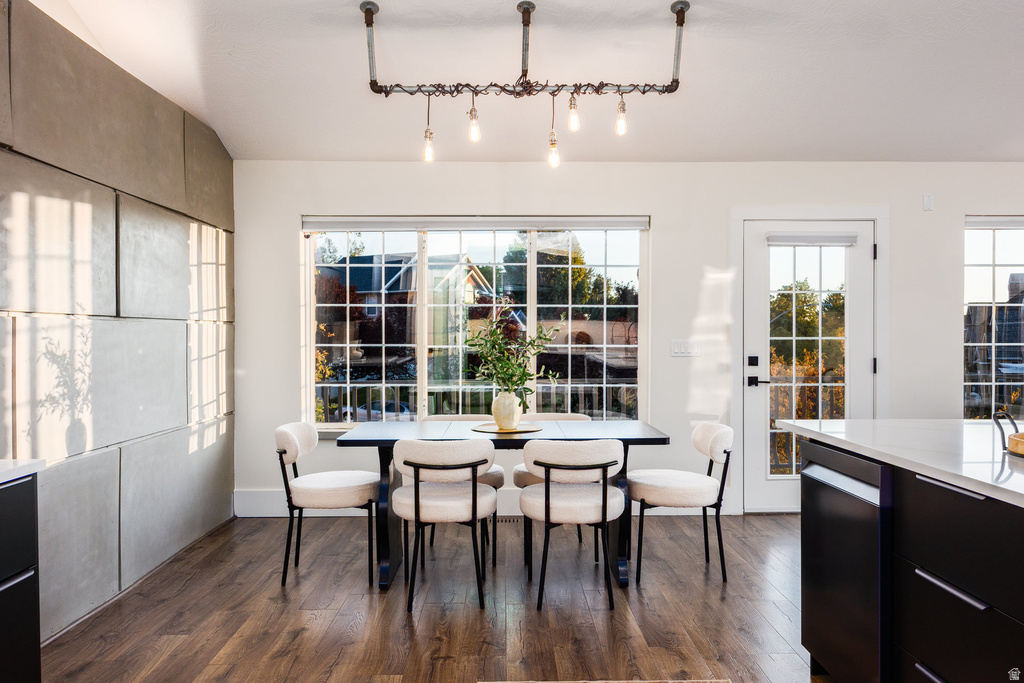 4606 BROOKSHIRE CIR Provo, UT 84604