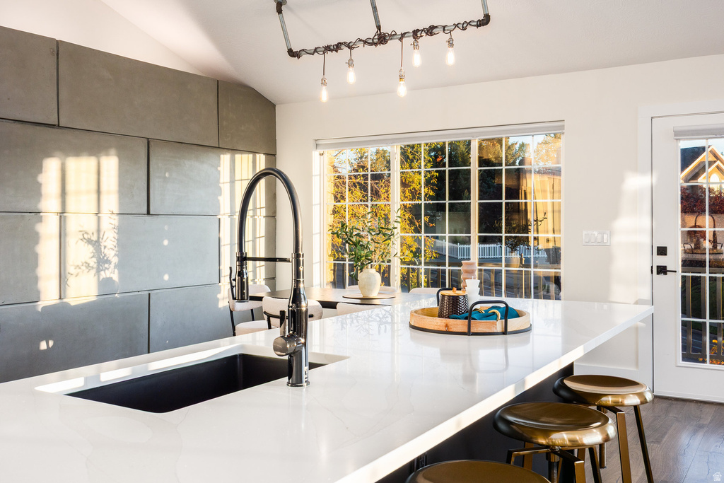 4606 BROOKSHIRE CIR Provo, UT 84604