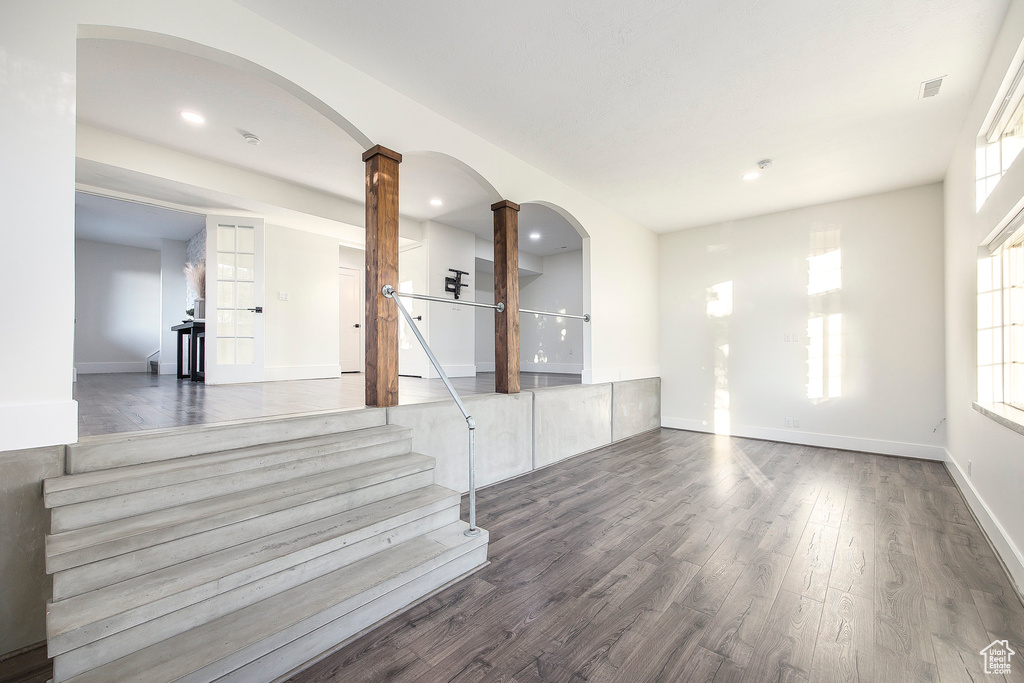 4606 BROOKSHIRE CIR Provo, UT 84604