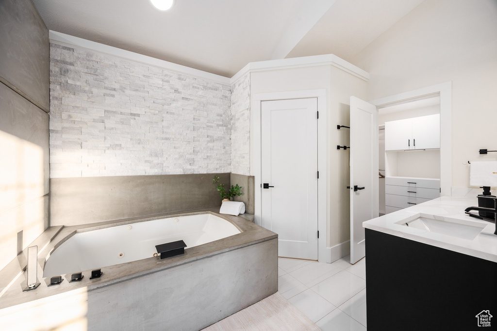 4606 BROOKSHIRE CIR Provo, UT 84604