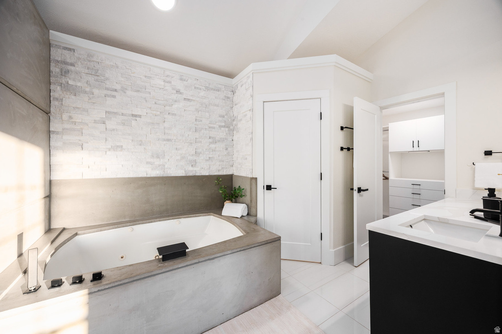 4606 BROOKSHIRE CIR Provo, UT 84604