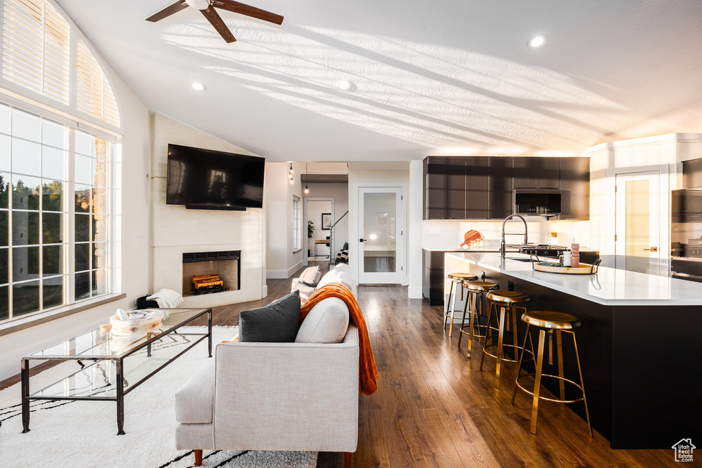 4606 BROOKSHIRE CIR Provo, UT 84604