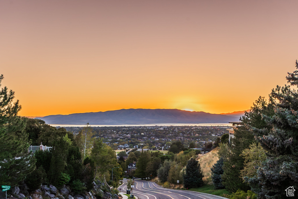 4606 BROOKSHIRE CIR Provo, UT 84604