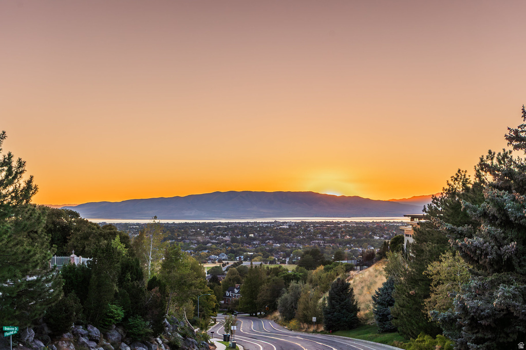 4606 BROOKSHIRE CIR Provo, UT 84604