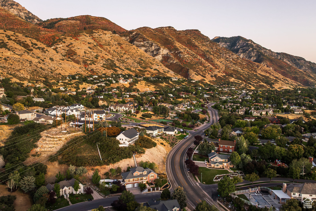 4606 BROOKSHIRE CIR Provo, UT 84604