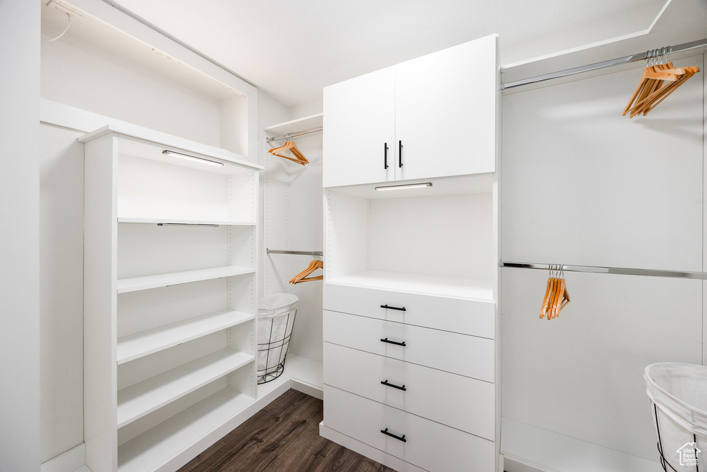 4606 BROOKSHIRE CIR Provo, UT 84604