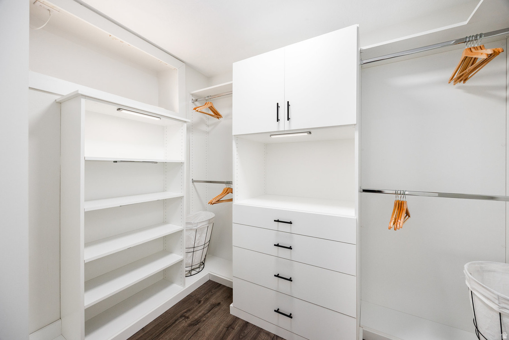 4606 BROOKSHIRE CIR Provo, UT 84604