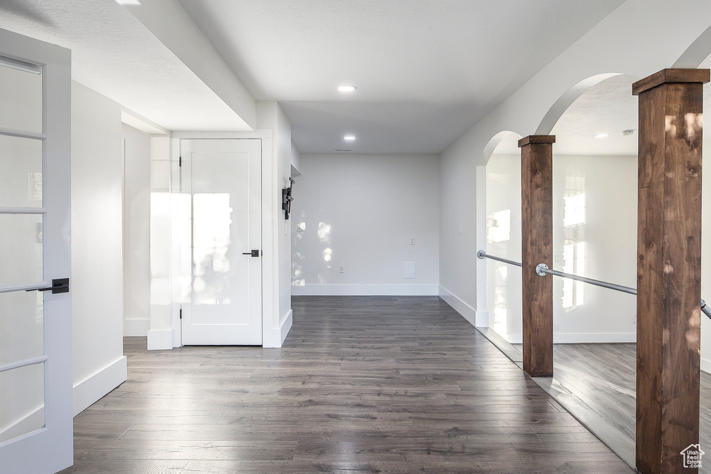 4606 BROOKSHIRE CIR Provo, UT 84604