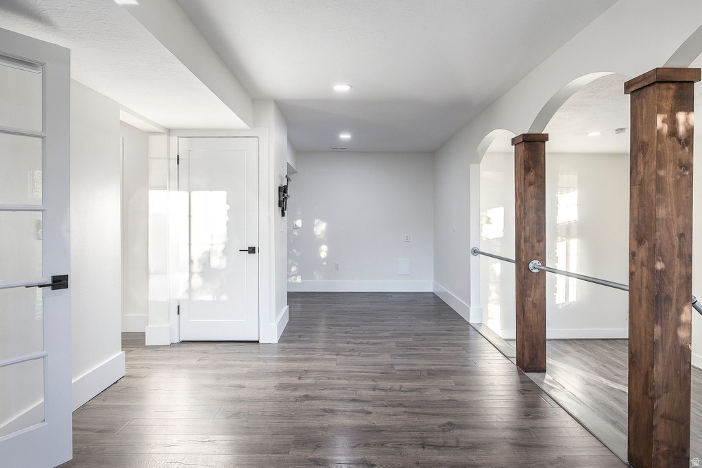 4606 BROOKSHIRE CIR Provo, UT 84604