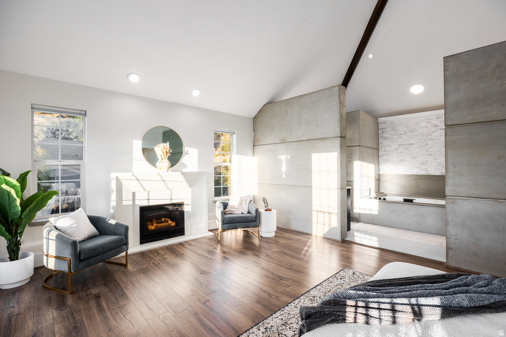 4606 BROOKSHIRE CIR Provo, UT 84604