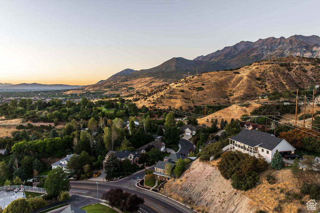 4606 BROOKSHIRE CIR Provo, UT 84604