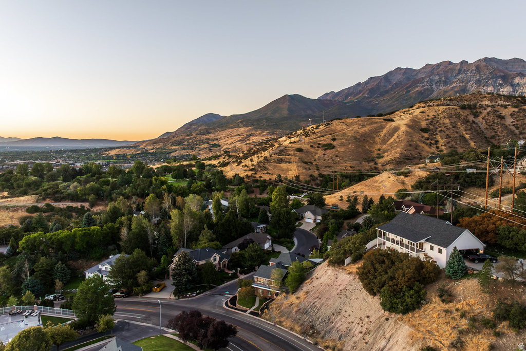 4606 BROOKSHIRE CIR Provo, UT 84604