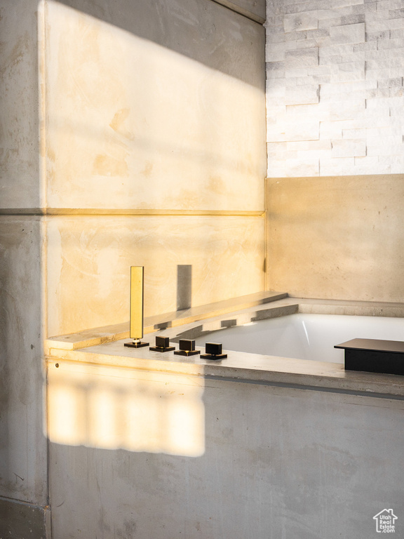 4606 BROOKSHIRE CIR Provo, UT 84604