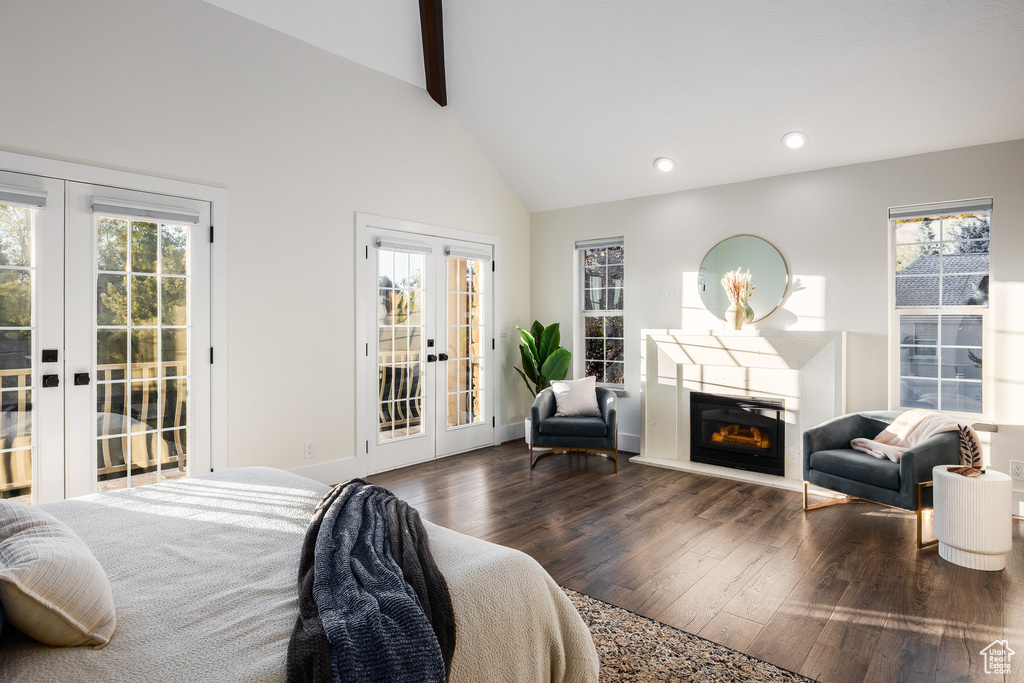 4606 BROOKSHIRE CIR Provo, UT 84604