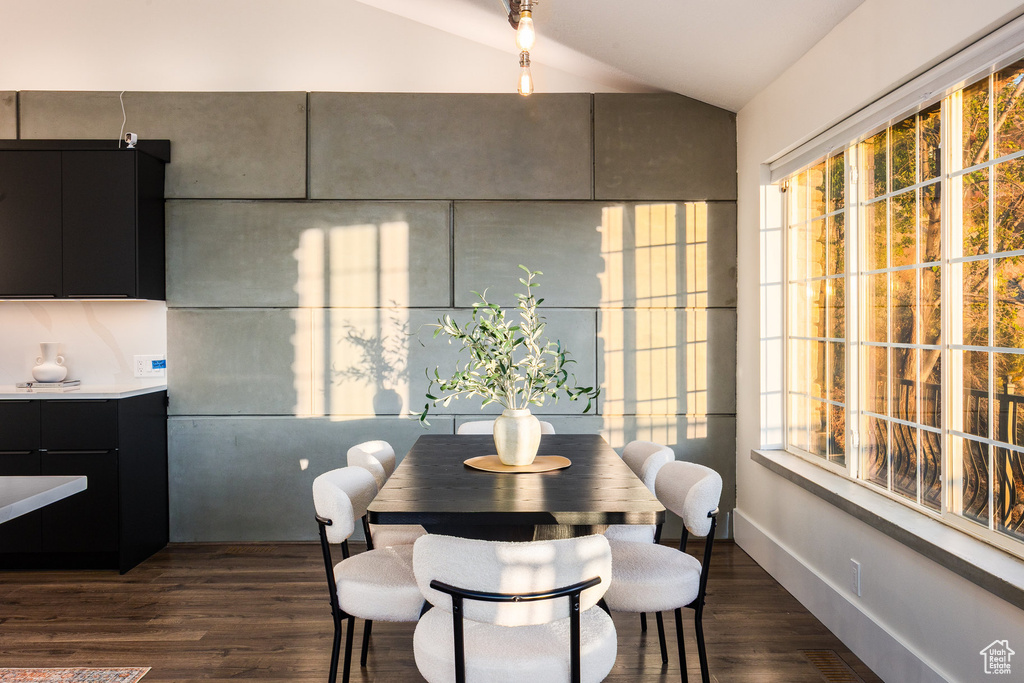 4606 BROOKSHIRE CIR Provo, UT 84604